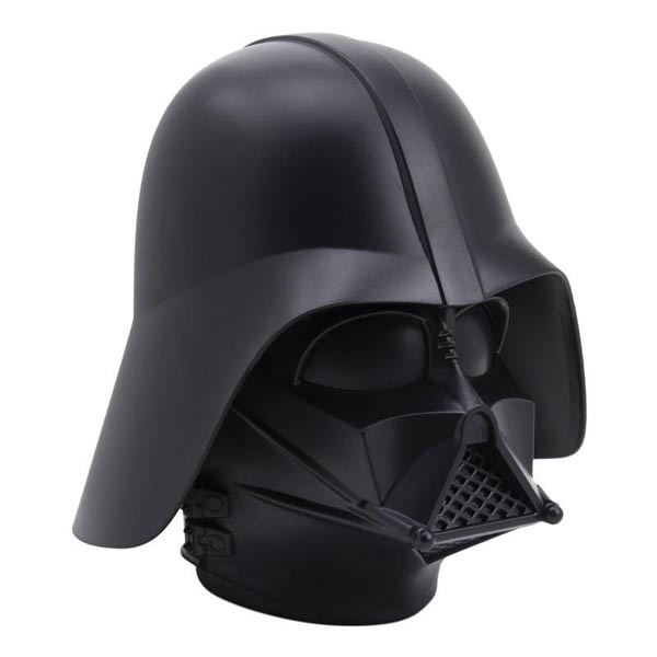 Lámpa Star Wars Darth Vader Light with Sound Lámpa Star Wars Darth Vader Light with Sound