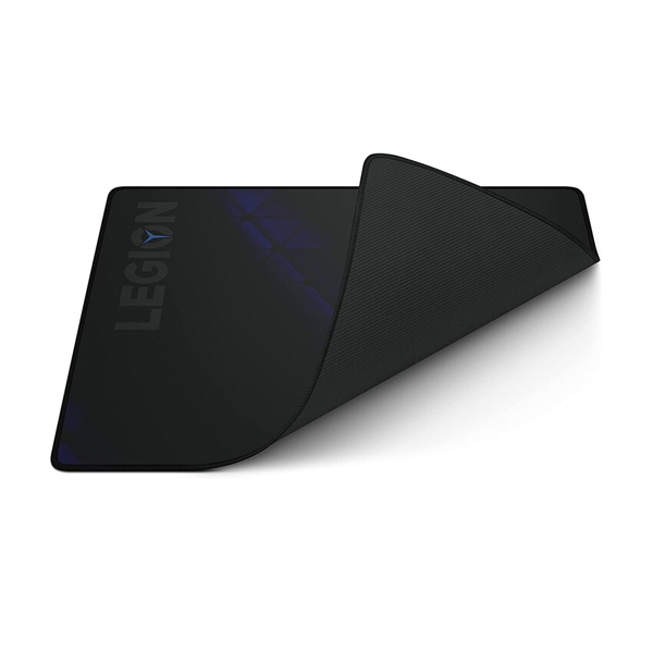 Lenovo Legion Gaming Control Mouse Pad L