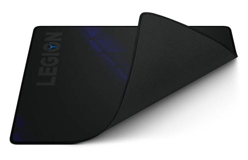 Lenovo Legion Gaming Control Mouse Pad L