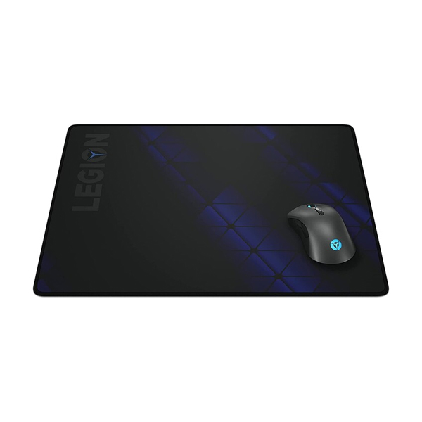 Lenovo Legion Gaming Control Mouse Pad L