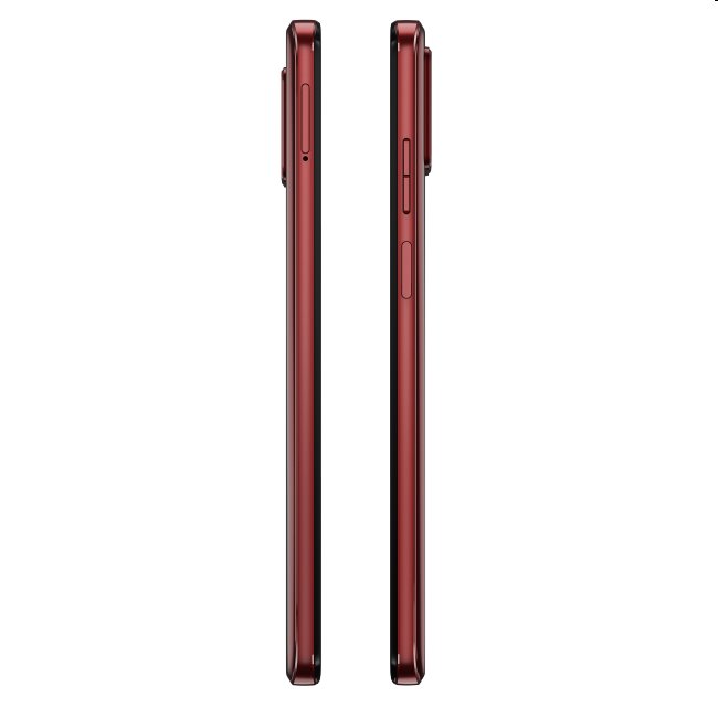 Motorola Moto G32, 6/128GB, satin maroon kivitel Motorola Moto G32, 6/128GB, satin maroon kivitel