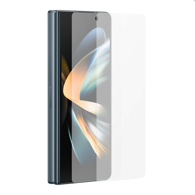 Eredeti fólia for Samsung Galaxy Z Fold4 (2db) Eredeti fólia for Samsung Galaxy Z Fold4 (2db)