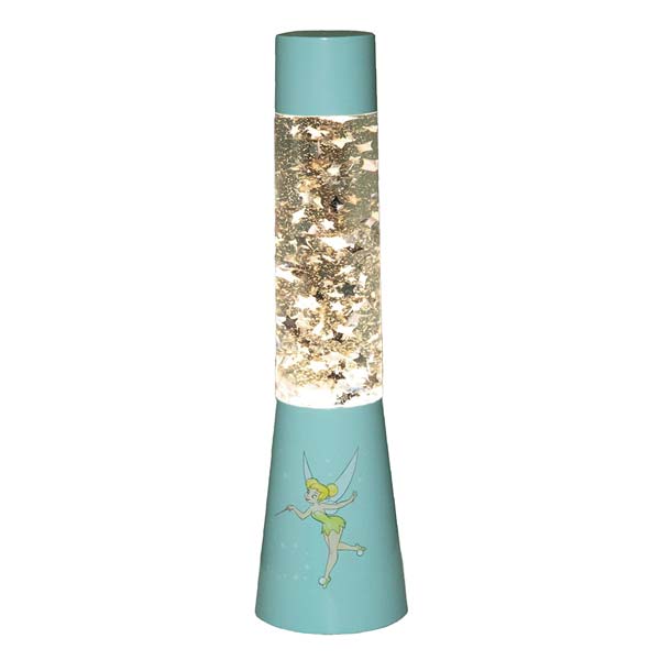 Lamp Flow Tinker Bell (Disney) lámpa