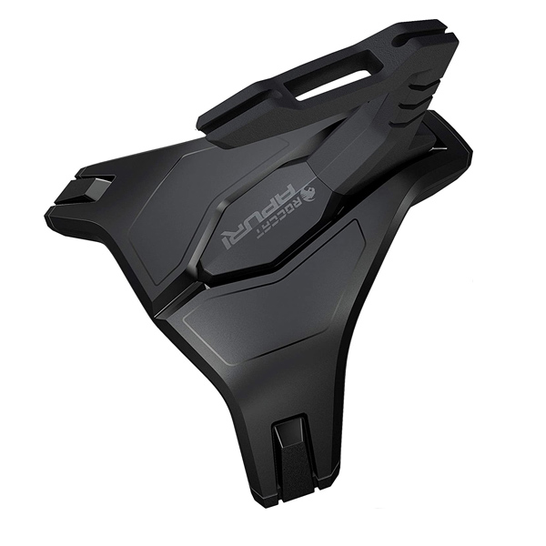 Roccat Apuri Raw Gaming Mouse Bungee