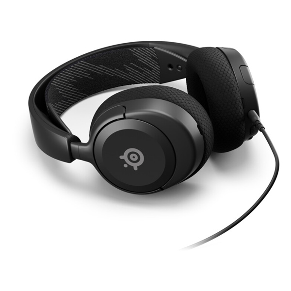 Steelseries Arctis Nova 1