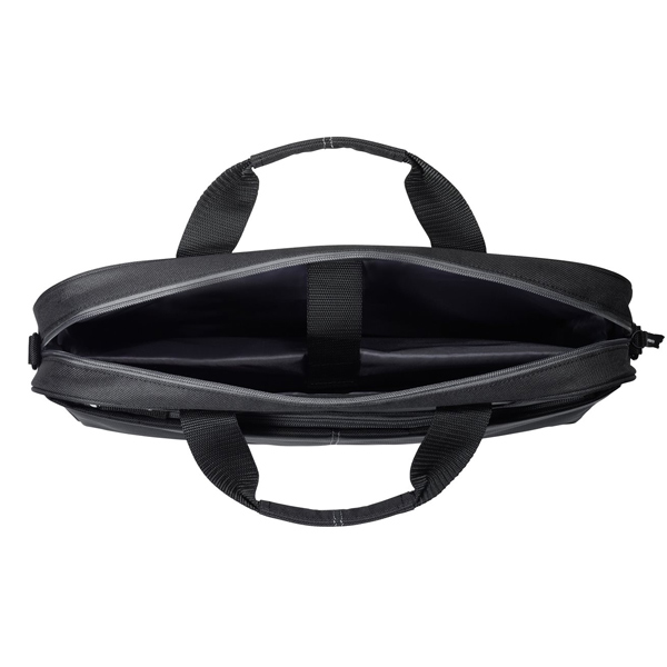 ASUS táska Nereus do 16" fekete