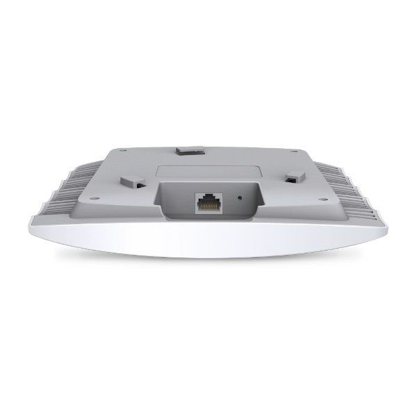 TP-Link EAP110, Wireless Ceiling/Wall Mount AP