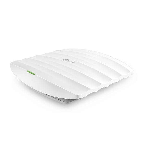 TP-Link EAP110, Wireless Ceiling/Wall Mount AP