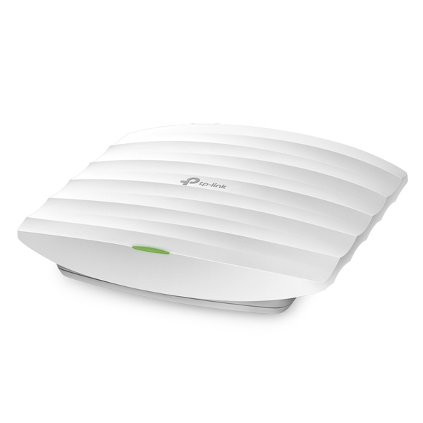 TP-Link EAP115 N300 WiFi hozzáférési pont