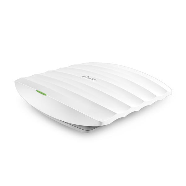 TP-Link EAP115 N300 WiFi hozzáférési pont