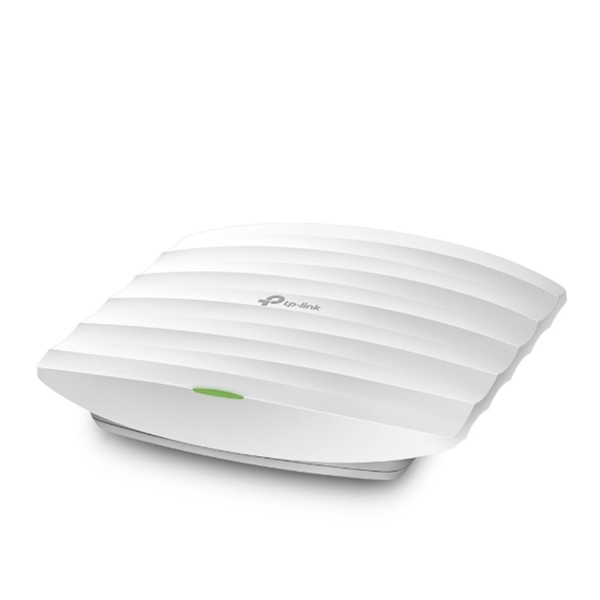 TP-Link EAP245 V3 AC1750 WiFi hozzáférési pont