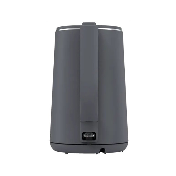 Aeno Vízforraló EK4 - 1,5l, 2200 W, fekete