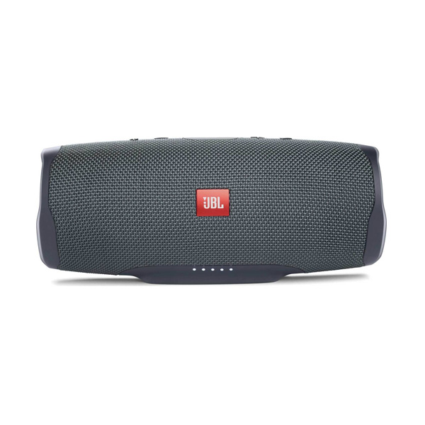 JBL Charge Essential 2 hangszóró