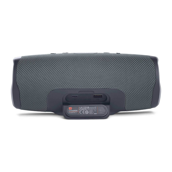 JBL Charge Essential 2 hangszóró