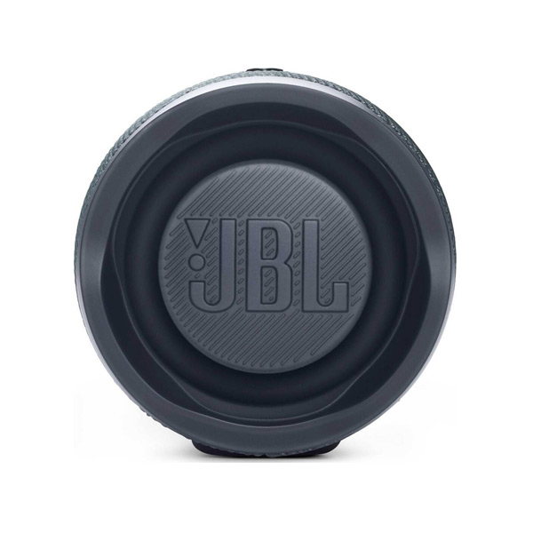 JBL Charge Essential 2 hangszóró