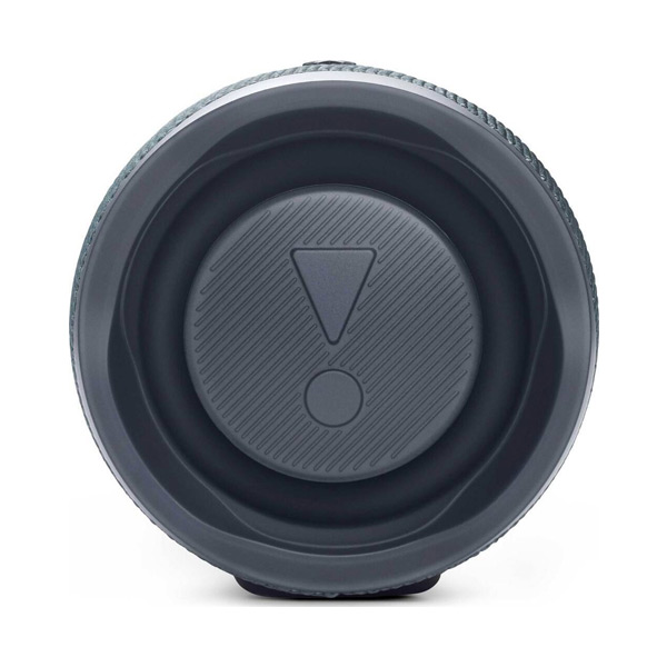 JBL Charge Essential 2 hangszóró