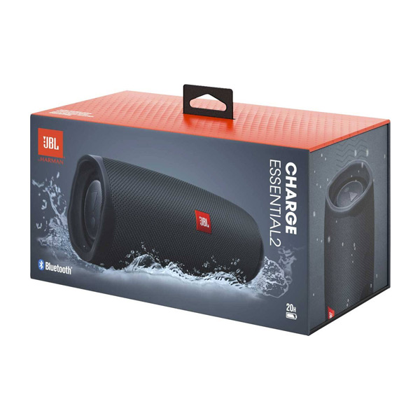 JBL Charge Essential 2 hangszóró