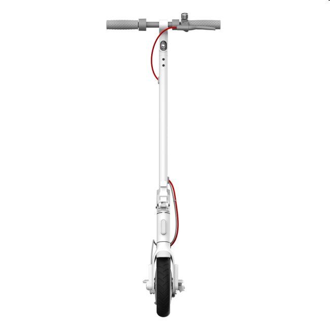 Xiaomi Electric Scooter 3 Lite, fehér
