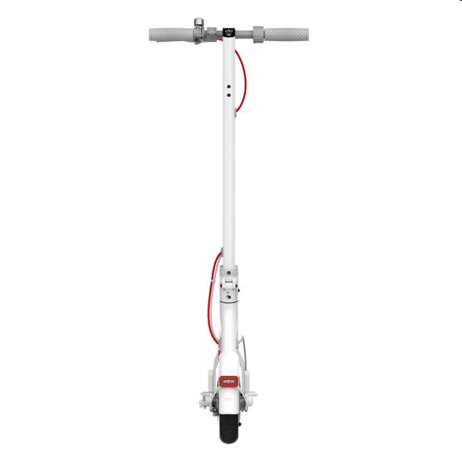 Xiaomi Electric Scooter 3 Lite, fehér