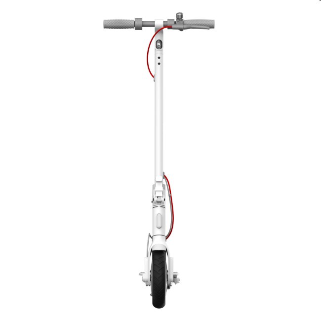 Xiaomi Electric Scooter 3 Lite, fehér