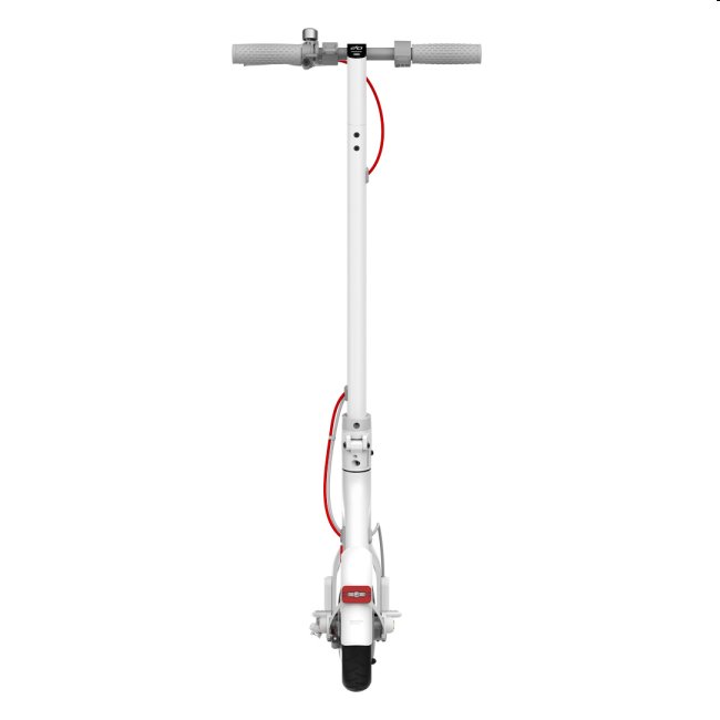 Xiaomi Electric Scooter 3 Lite, fehér