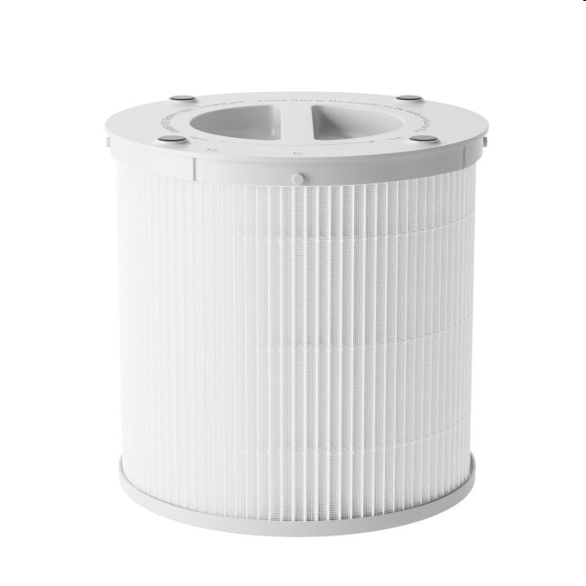 Xiaomi Smart Air Purifier 4 Compact filter