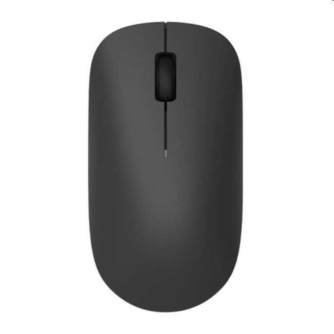 Xiaomi Wireless Keyboard and Mouse Combo