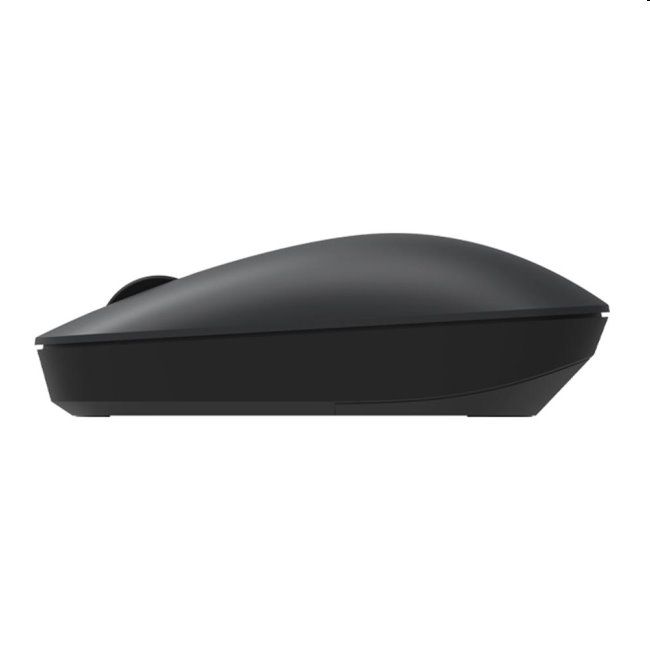 Xiaomi Wireless Keyboard and Mouse Combo