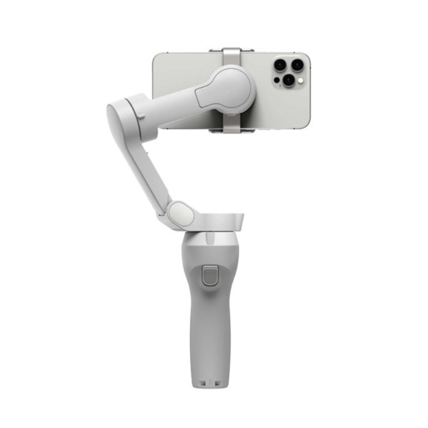 DJI Osmo Mobile SE gimbal