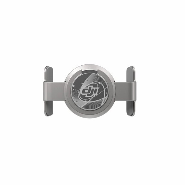 DJI OM SE DJI OM SE