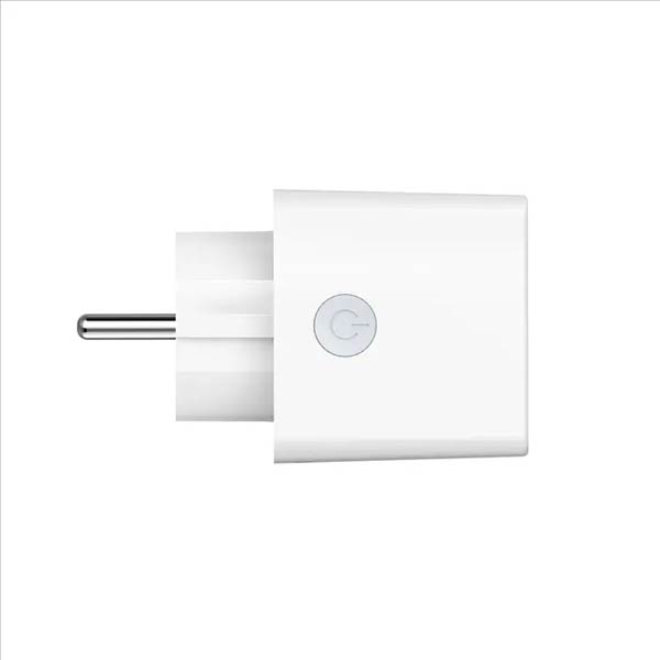 Hama SMART WiFi Mini aljzat