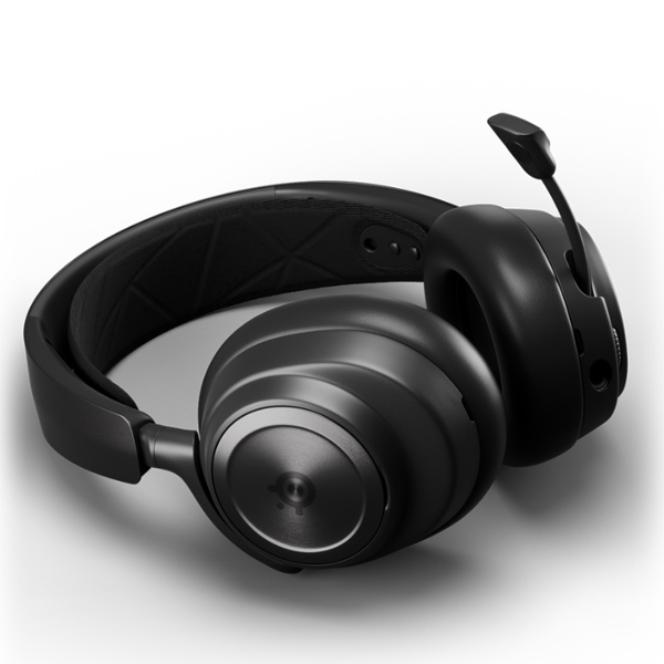 Steelseries Arctis Nova Pro Wireless X for Xbox, fekete Steelseries Arctis Nova Pro Wireless X for Xbox, fekete