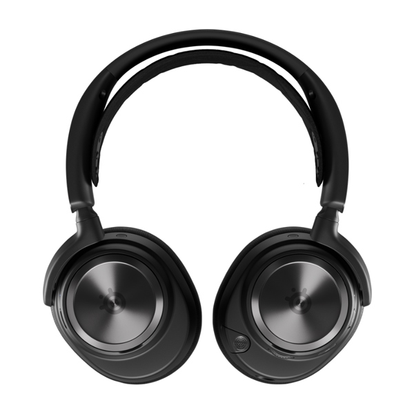Steelseries Arctis Nova Pro Wireless X for Xbox, fekete Steelseries Arctis Nova Pro Wireless X for Xbox, fekete