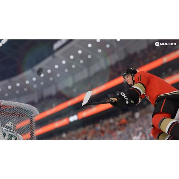 NHL 23 (állványard Kiadás)