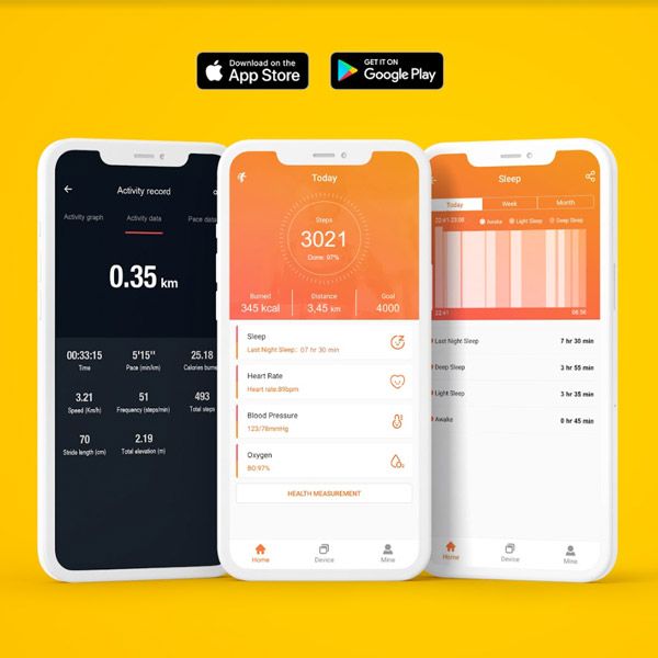 Niceboy WATCH GTR okosóra, ezüst