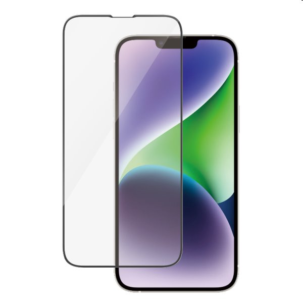 Védőüveg PanzerGlass AB for Apple iPhone 14 Plus/13 Pro Max