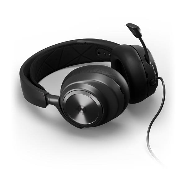 Steelseries Arctis Nova Pro X Xbox számára
