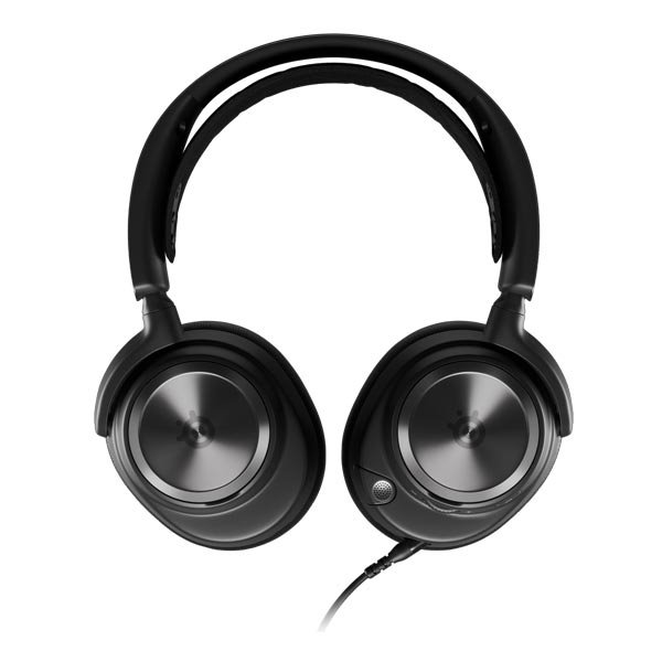 Steelseries Arctis Nova Pro X Xbox számára