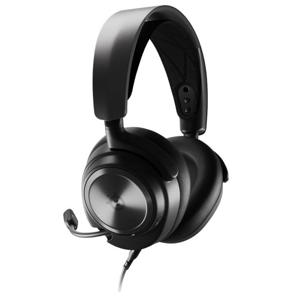 Steelseries Arctis Nova Pro X Xbox számára