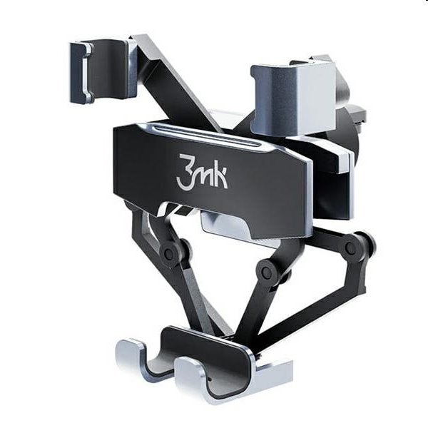 3mk Spider Gravity Car holder