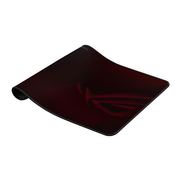 Asus ROG Scabbard II MEDIUM egérpad