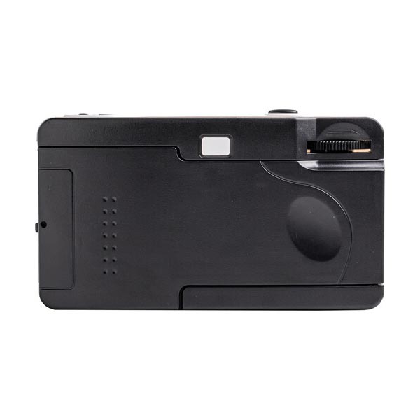 Kodak M38, fehér