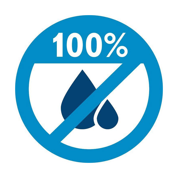 Philips Avent Bögre 200 ml Bendy rugalmas szívószállal fiú Philips Avent Bögre 200 ml Bendy rugalmas szívószállal fiú