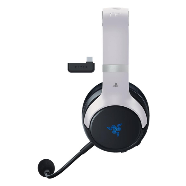 Razer Kaira Pro for Playstation