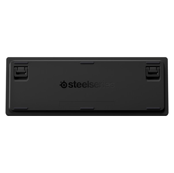 Steelseries Apex Pro TKL WL (2023) US
