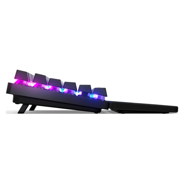 Steelseries Apex Pro TKL WL (2023) US