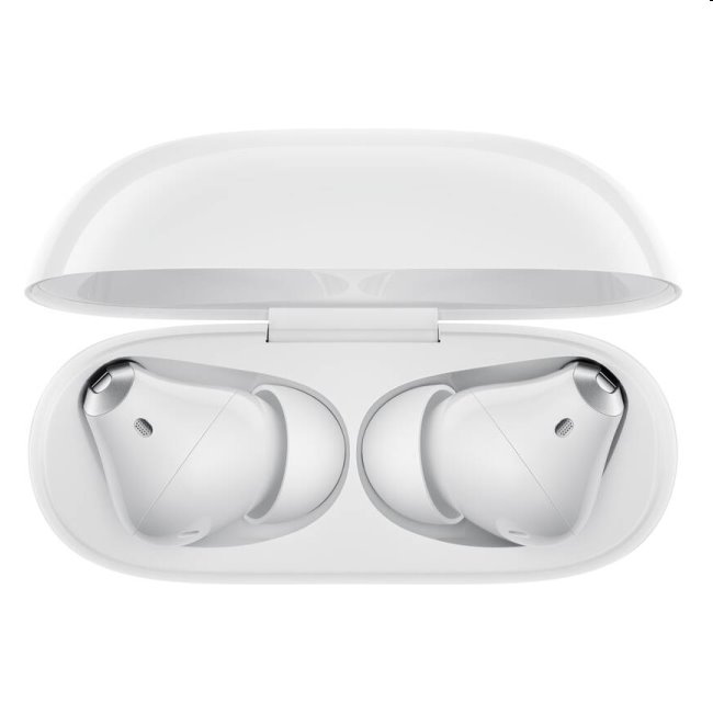 Xiaomi  Redmi Buds 4 Pro, fehér