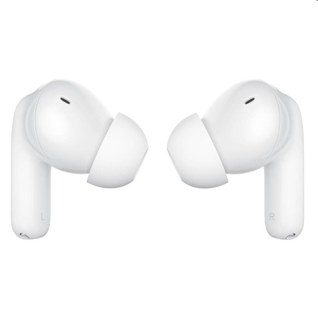Xiaomi  Redmi Buds 4 Pro, fehér
