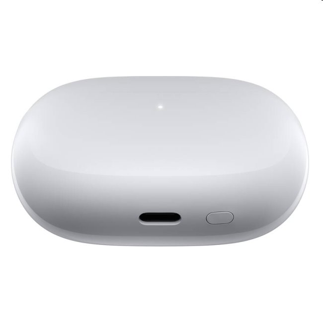 Xiaomi  Redmi Buds 4 Pro, fehér