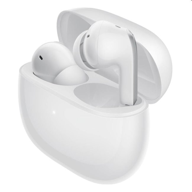 Xiaomi  Redmi Buds 4 Pro, fehér